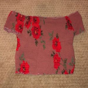 Kendall and Kylie top